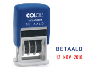 Afbeelding - 8351027-png